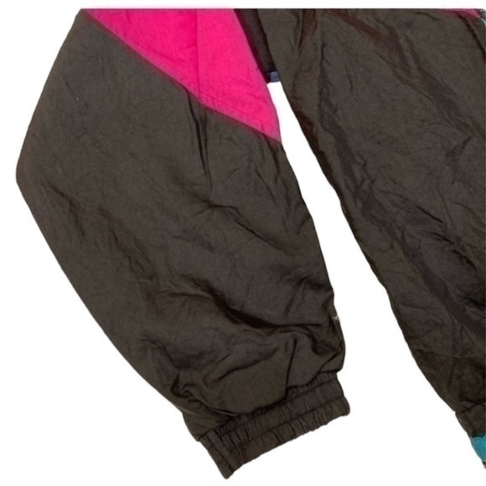 BOCOO Vintage Lightweight Jacket - Picture 5 of 8